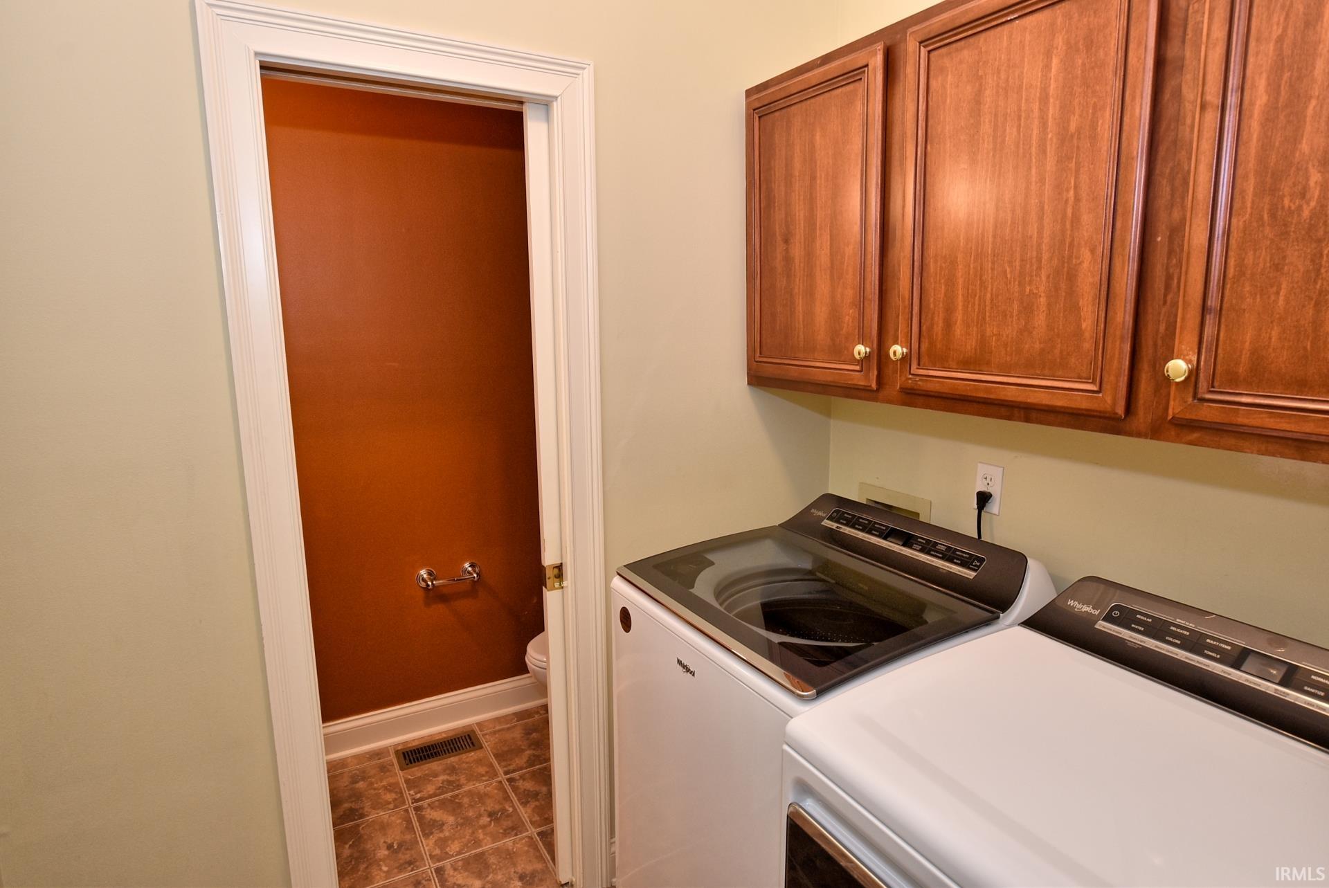 7355 Parkridge Road Newburgh, IN 47630 - Photo 8 of 29