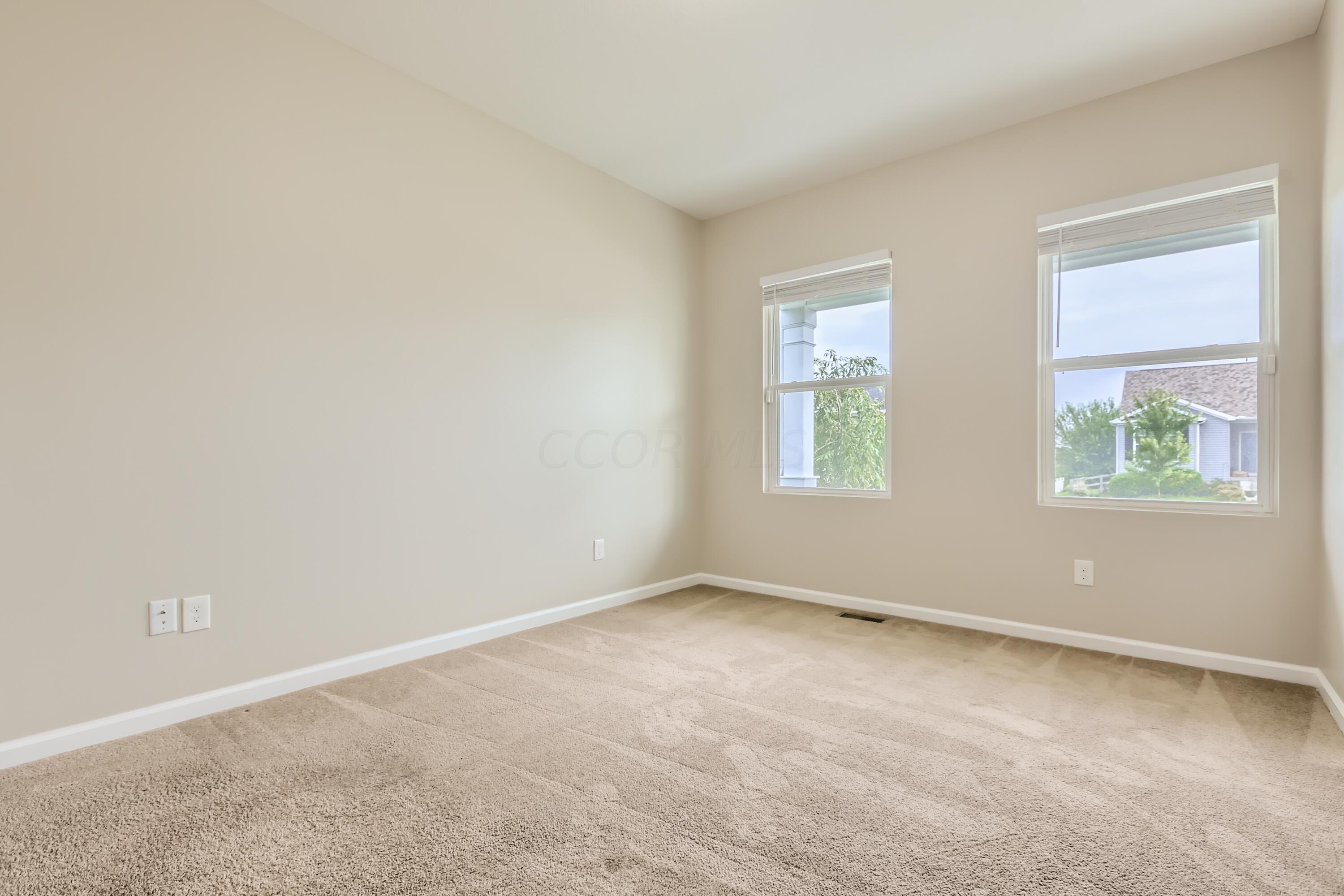 2496 Ridgeway Avenue Lancaster, OH 43130 - Photo 12 of 28 2496 Ridgeway Ave - Print Quality - 012