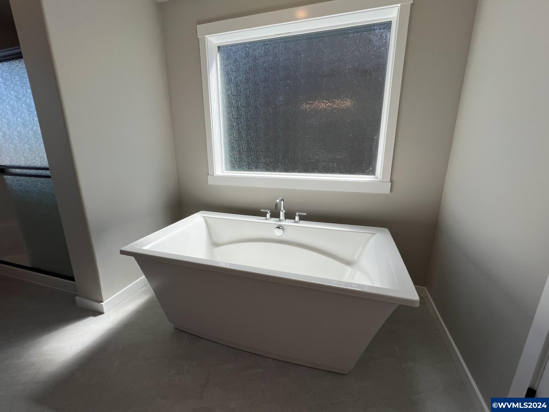 11227 Blueberry Loop Donald, OR 97020 - Photo 18 of 20 Gallery Image 18