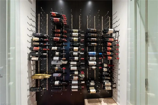 $7,495,000 | 3851 Woodlake Drive, Bonita Springs, FL 34134