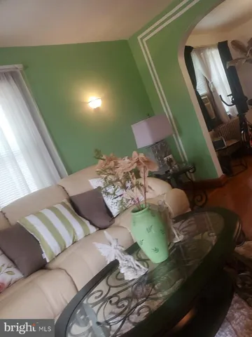 a front view of a house with garage