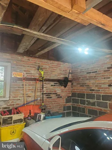 $275,000 | 6728 Boston Street, Baltimore, MD 21222