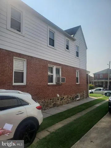 $275,000 | 6728 Boston Street, Baltimore, MD 21222