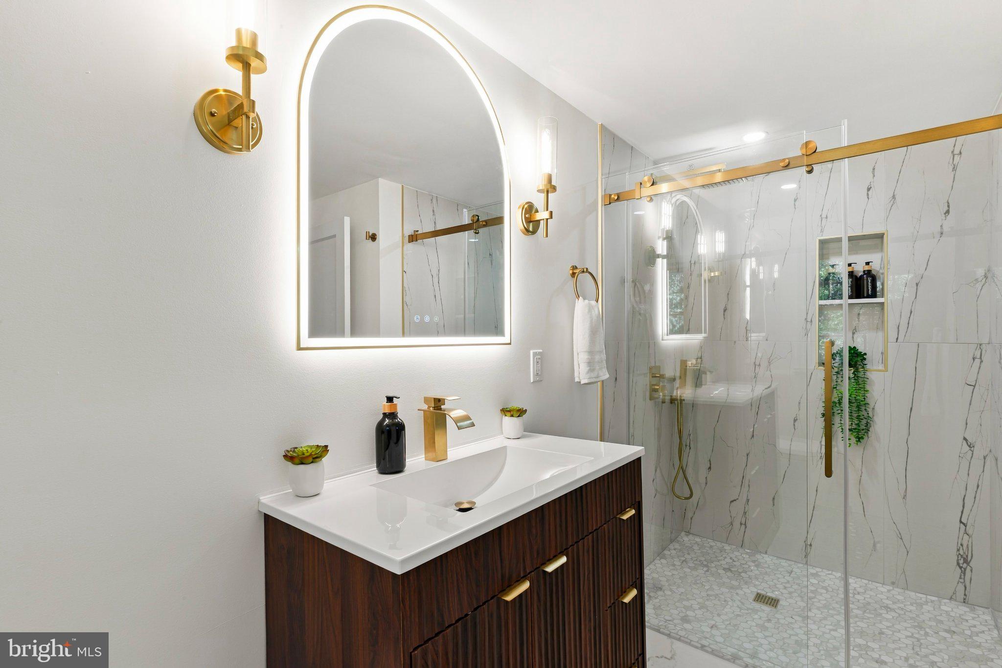 8509 Schultz Road Clinton, MD 20735 - Photo 44 of 66 Gallery Image 44