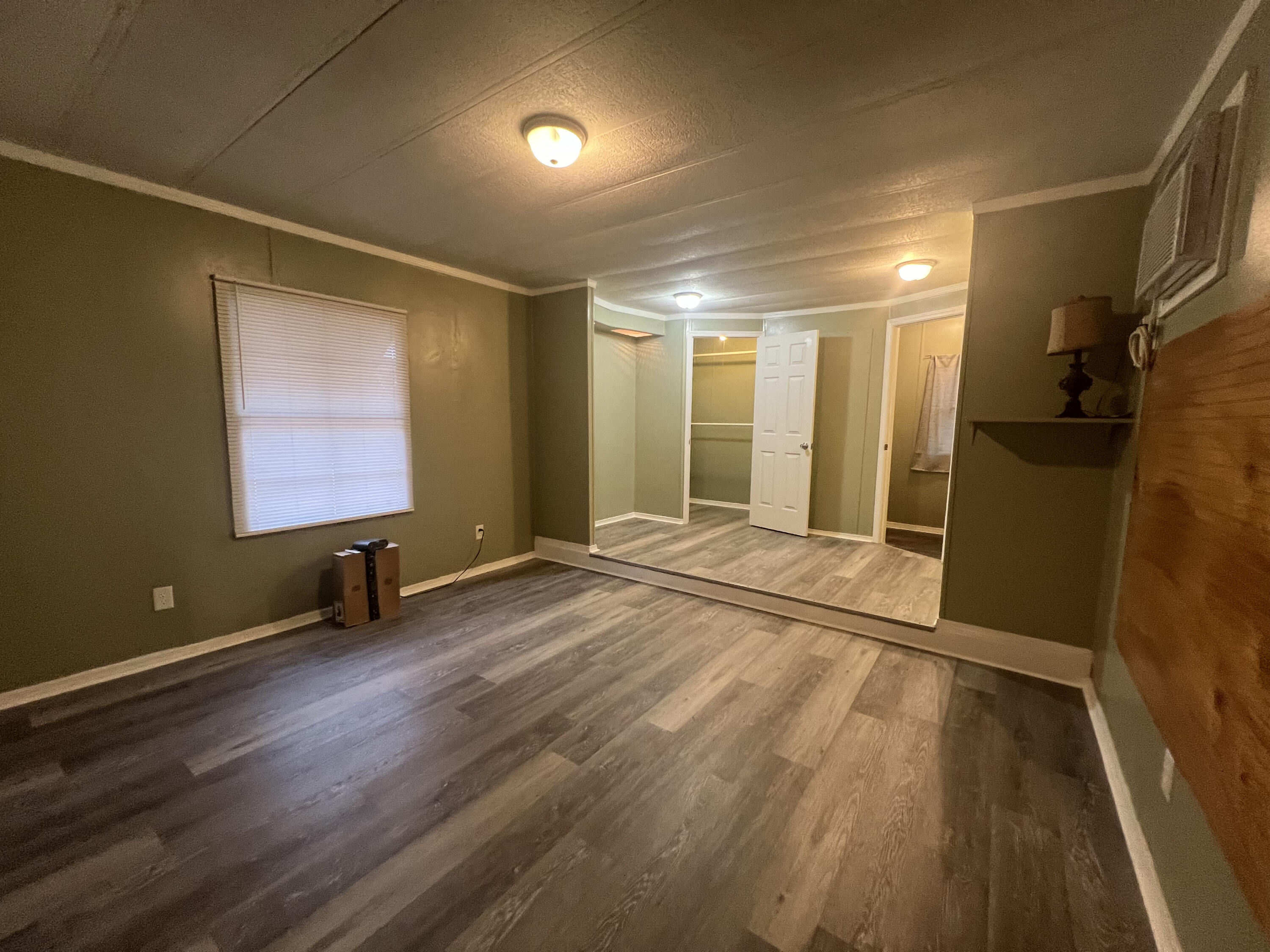 320 Johnson Road North Augusta, SC 29841 - Photo 9 of 16 Gallery Image 9