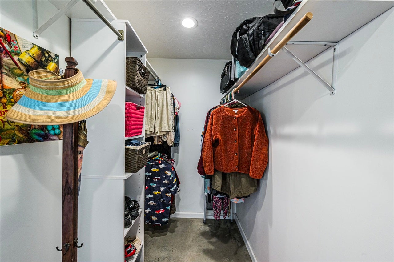 201 M M Johnson Road Smiths Grove, KY 42171 - Photo 12 of 50 Gallery Image 12