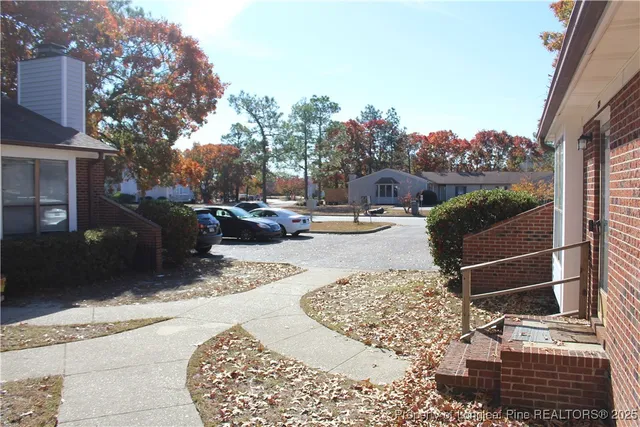 $1,000 | Undisclosed Address, Hope Mills, NC 28348