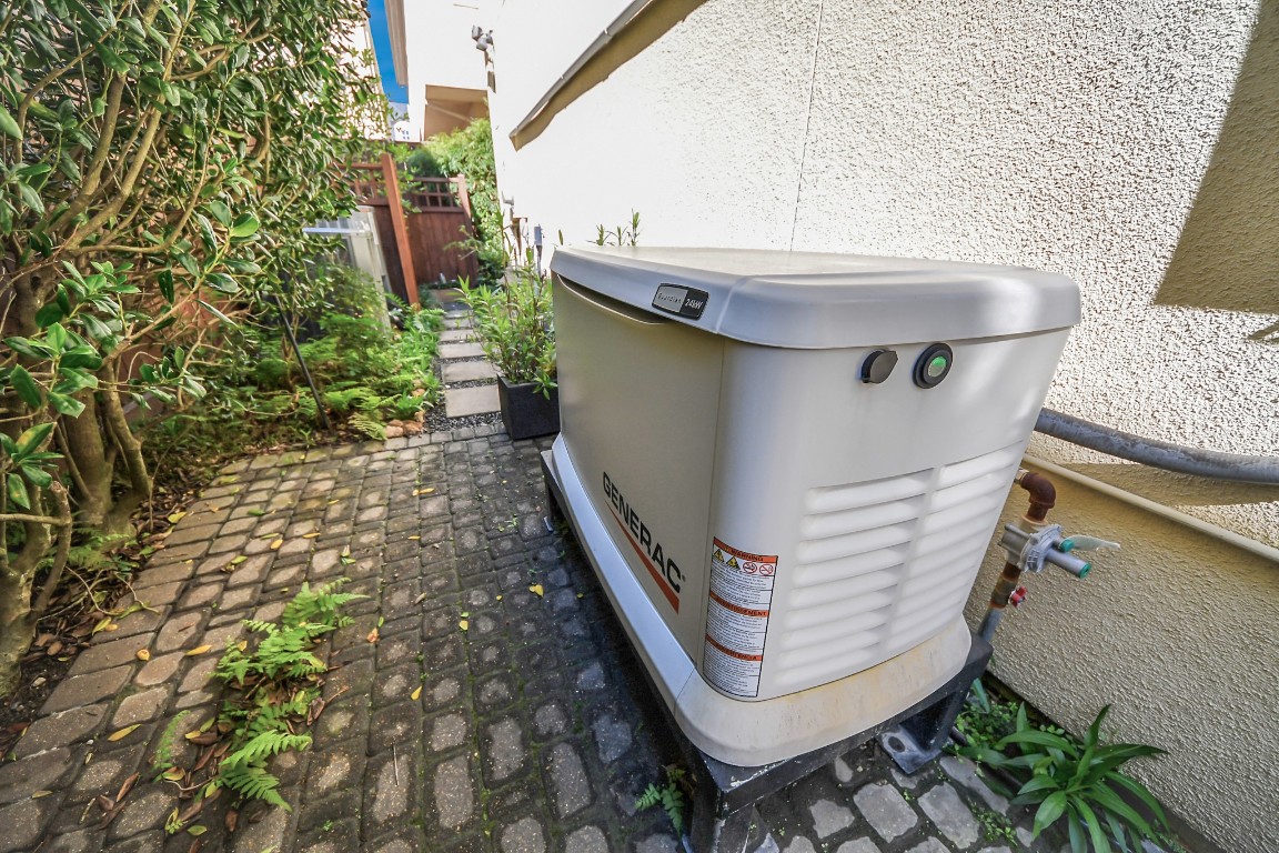 6302 Hermann Lake Drive Houston, TX 77021 - Photo 45 of 50