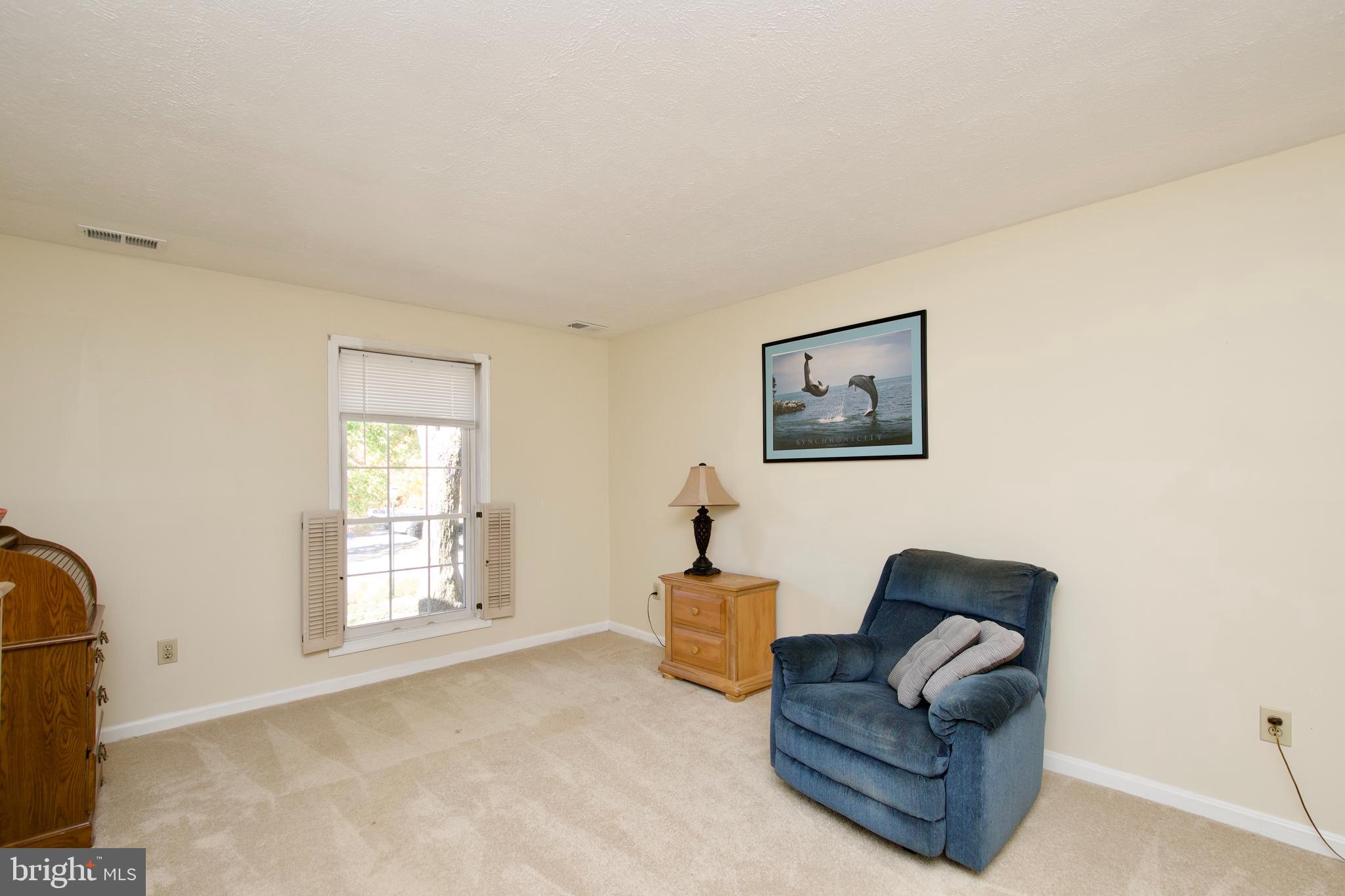 10066 Oakton Terrace Road, Unit 10066 Oakton, VA 22124 - Photo 26 of 35 Primary BR