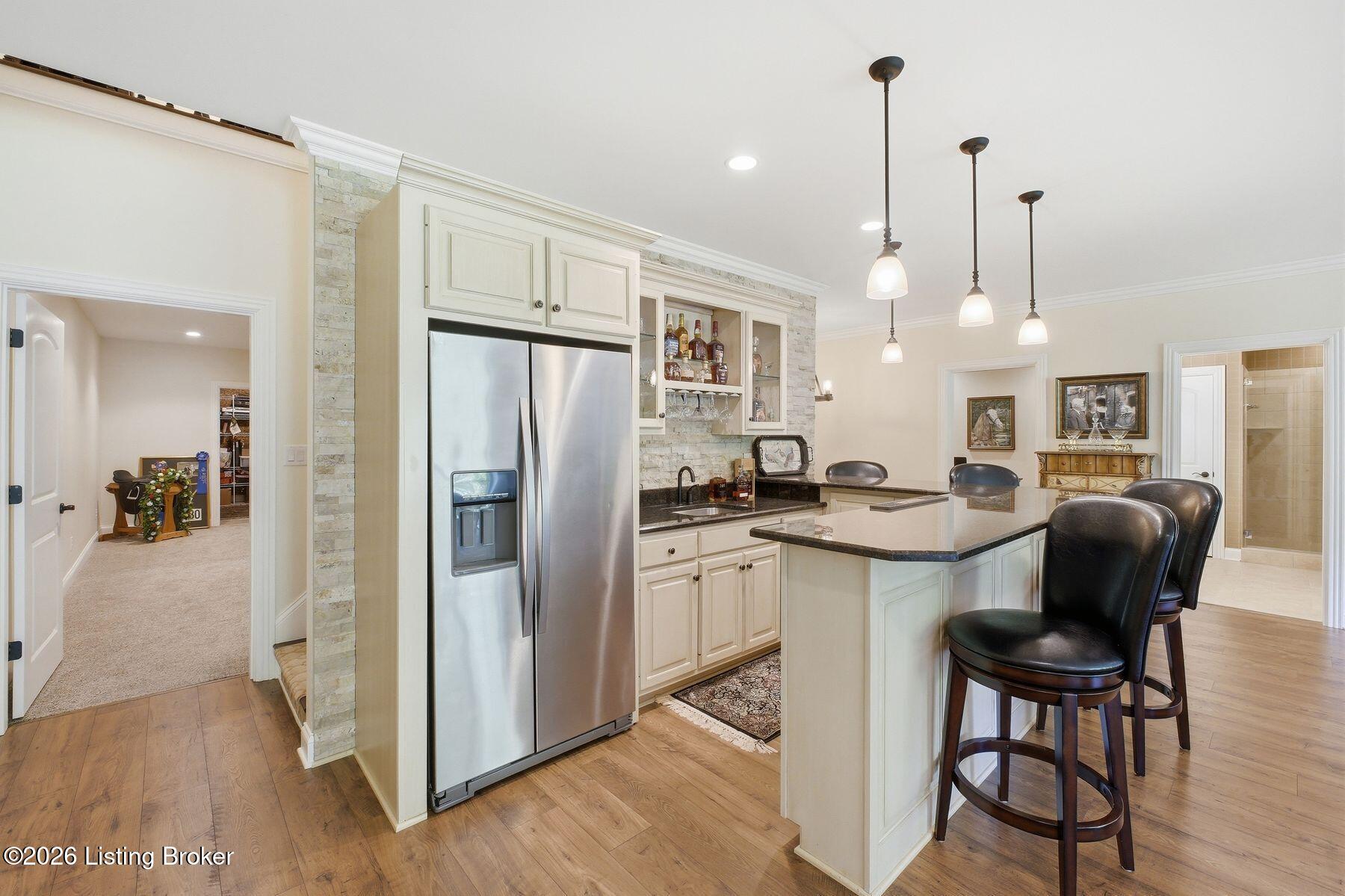 301 Maple Valley Road Louisville, KY 40245 - Photo 29 of 47 photo_online_028
