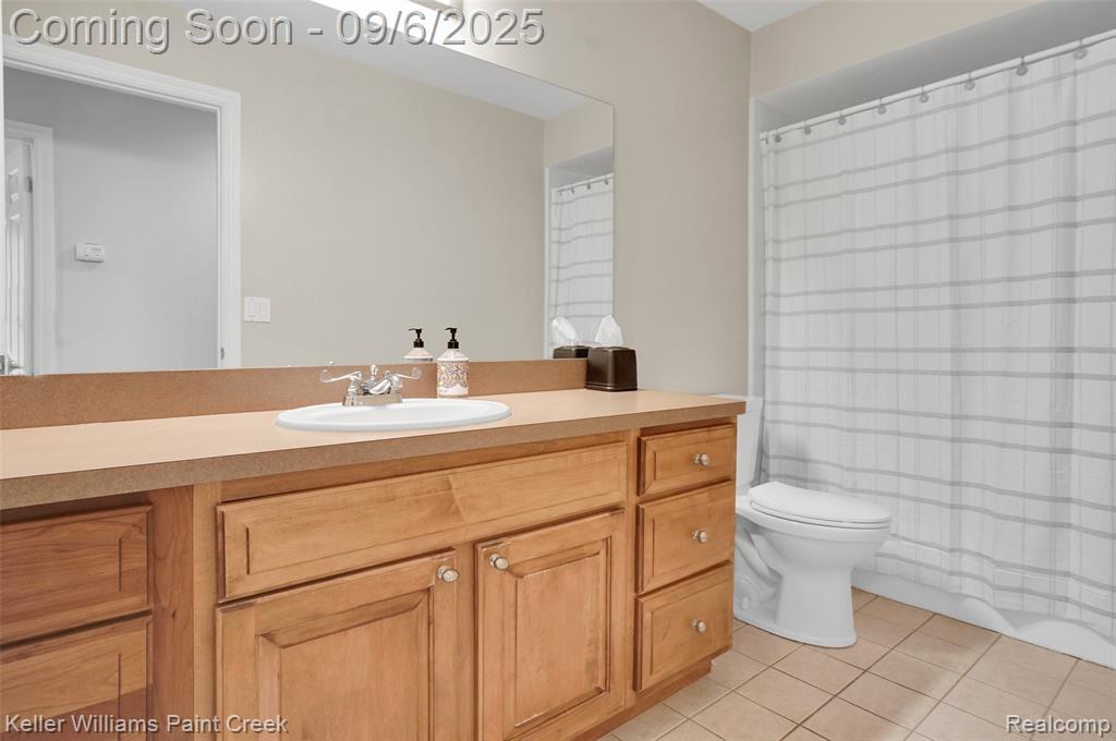 1614 Crossbow Court Rochester Hills, MI 48306 - Photo 46 of 63