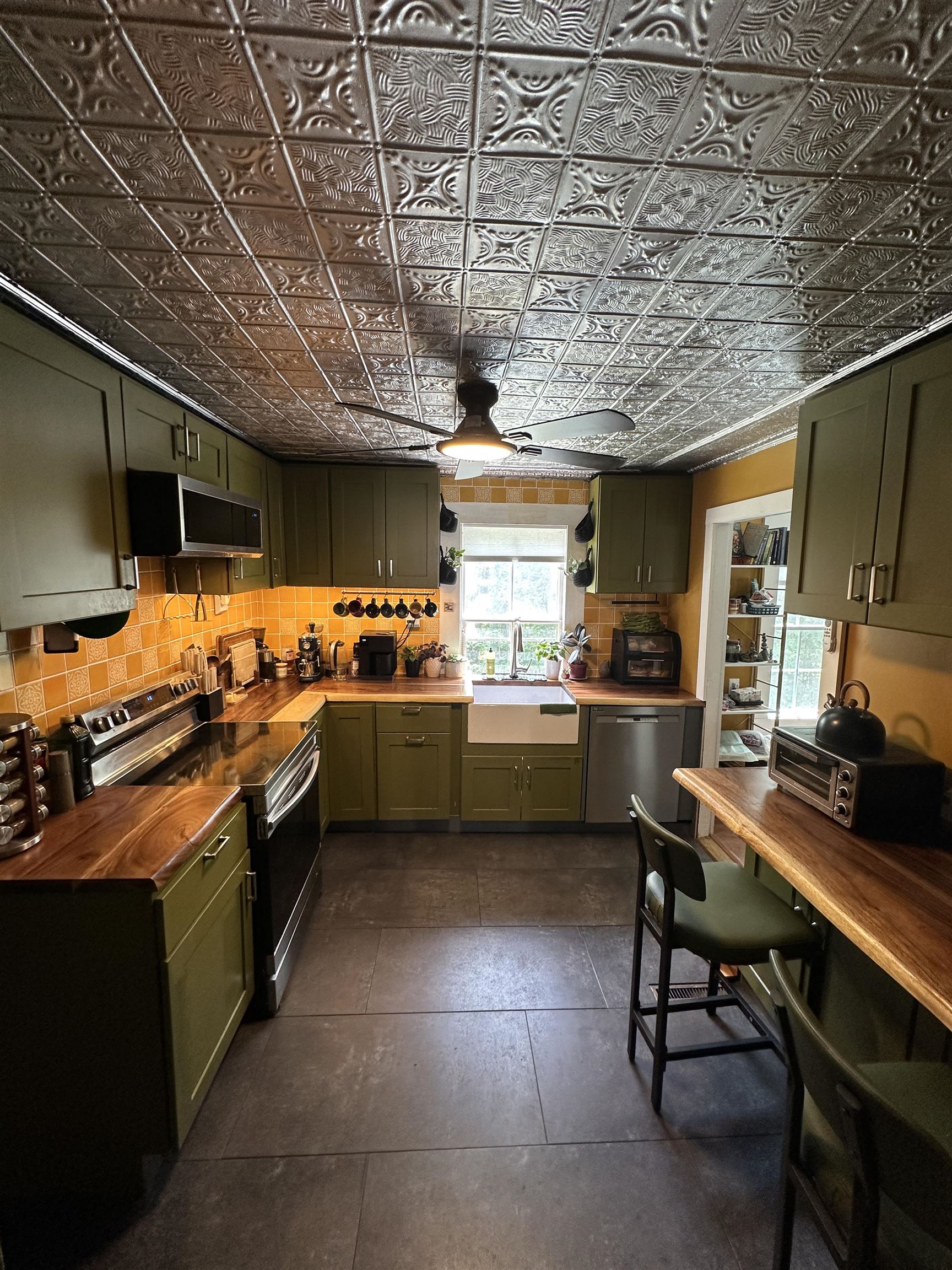 20 Pleasant Street Fitzwilliam, NH 03447 - Photo 4 of 14