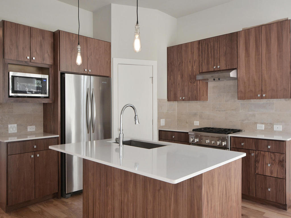 3915 Valley View Road, Unit A Austin, TX 78704 - Photo 1 of 1