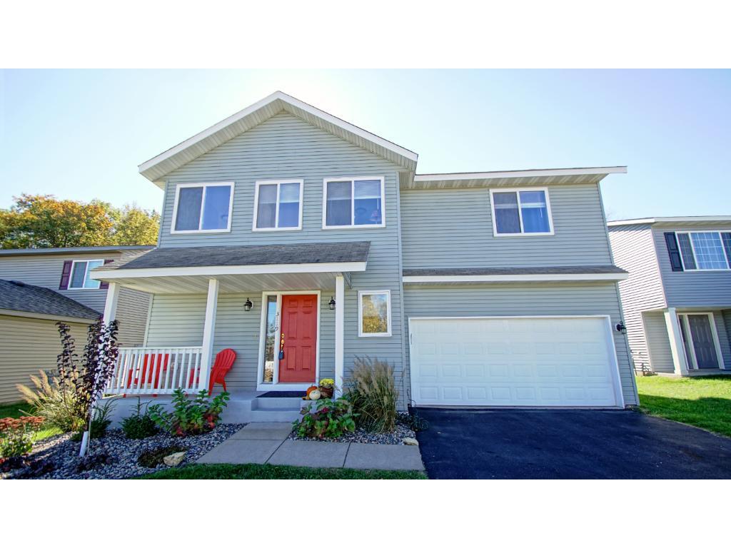 3119 Danforth Path Red Wing, MN 55066 - Photo 1 of 1 Gallery Image 1