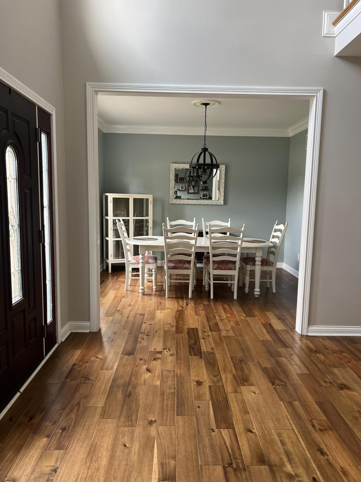 212 Squires Pointe Road, Unit POINTE Paris, KY 40361 - Photo 6 of 67 IMG_5087