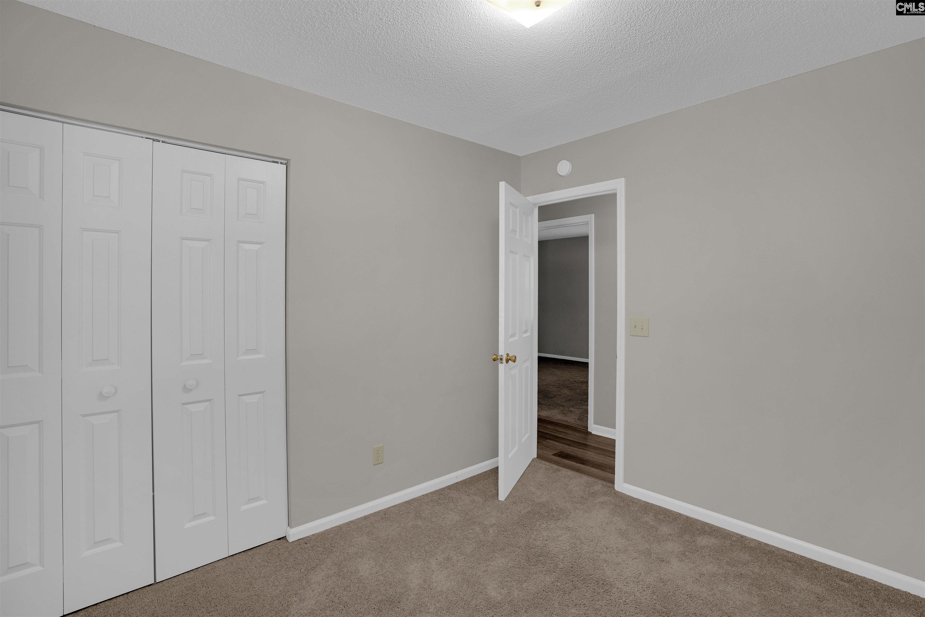 116 Stockland Road Irmo, SC 29063 - Photo 16 of 44