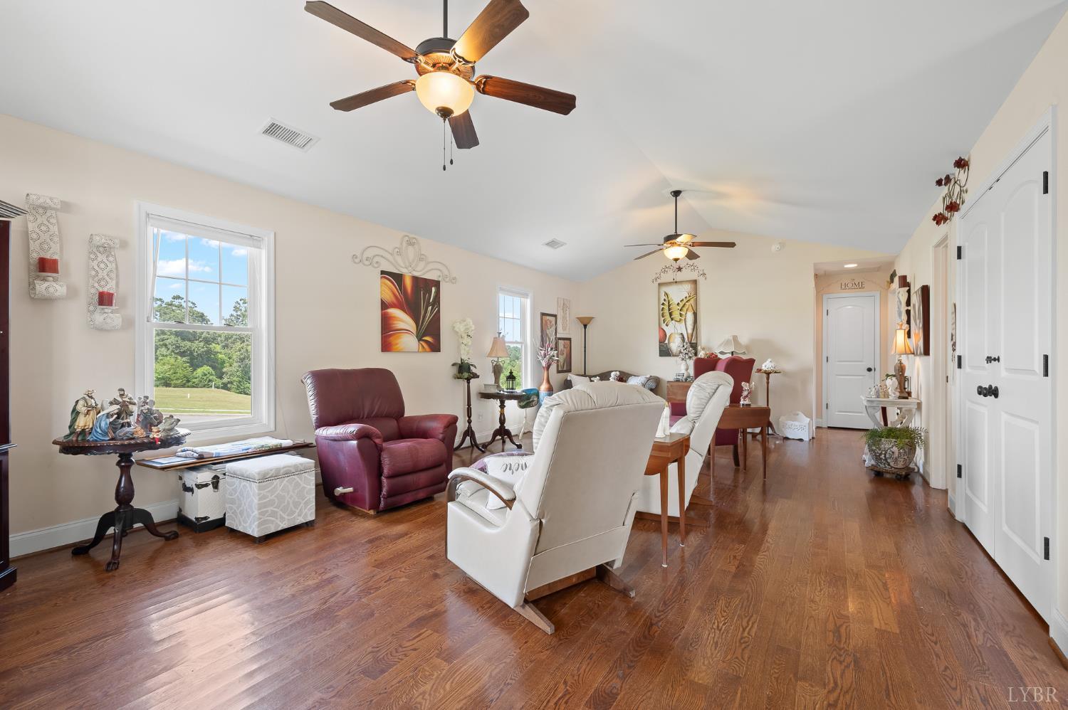 1583 Link Road Bedford, VA 24523 - Photo 10 of 40