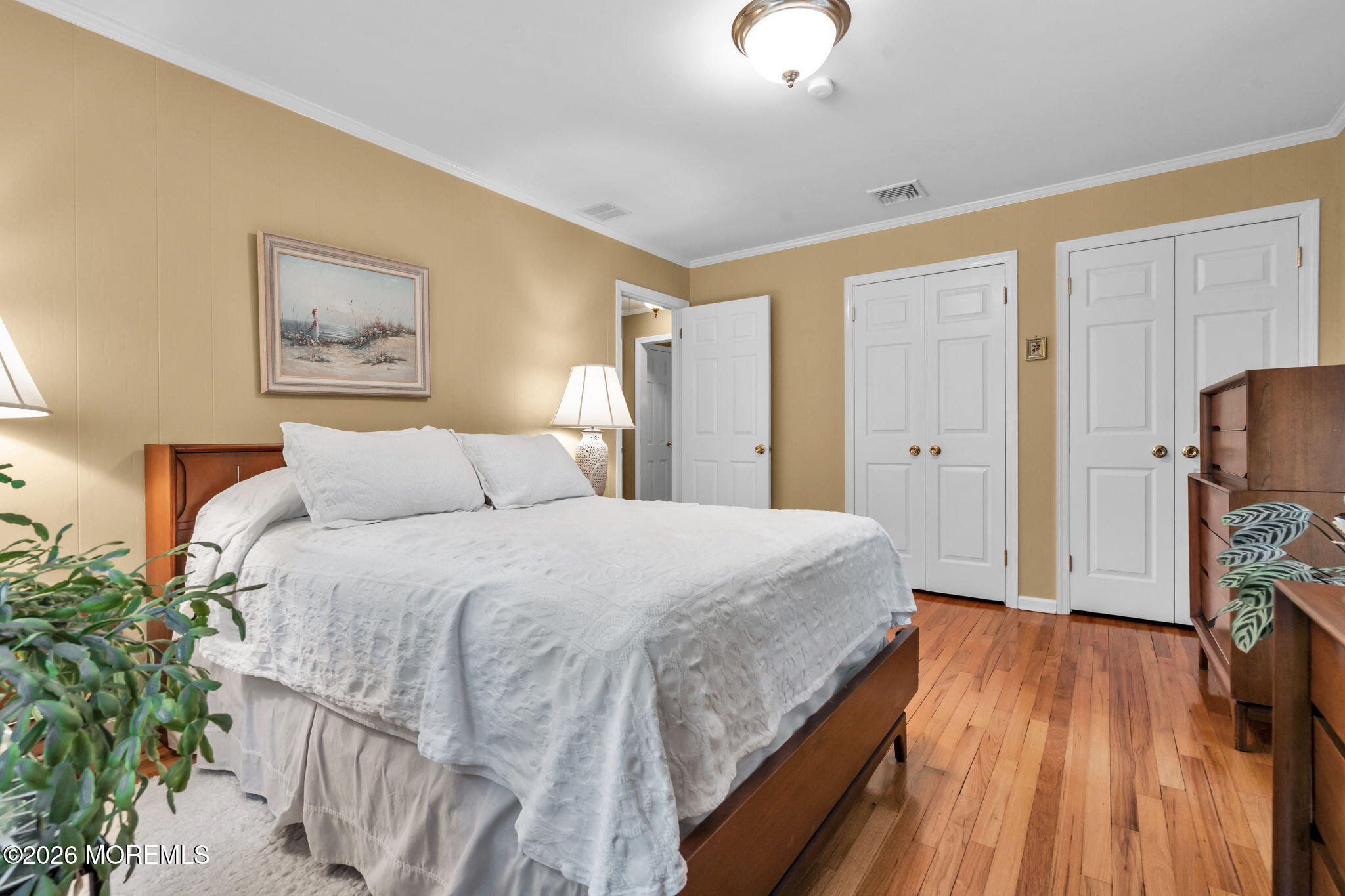 200 Pelican Road Middletown, NJ 07748 - Photo 34 of 83 41-web-or-mls-DSC03292