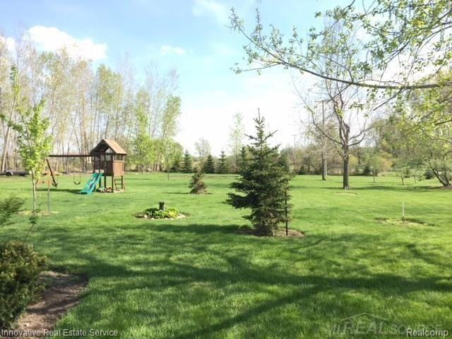 16479 Bowers Road Capac, MI 48014 - Photo 14 of 16