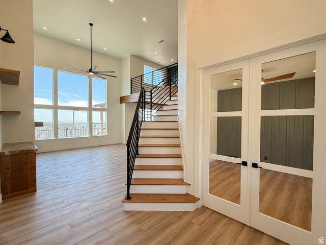764 East Mountain Road North Ogden, UT 84414 - Photo 2 of 29