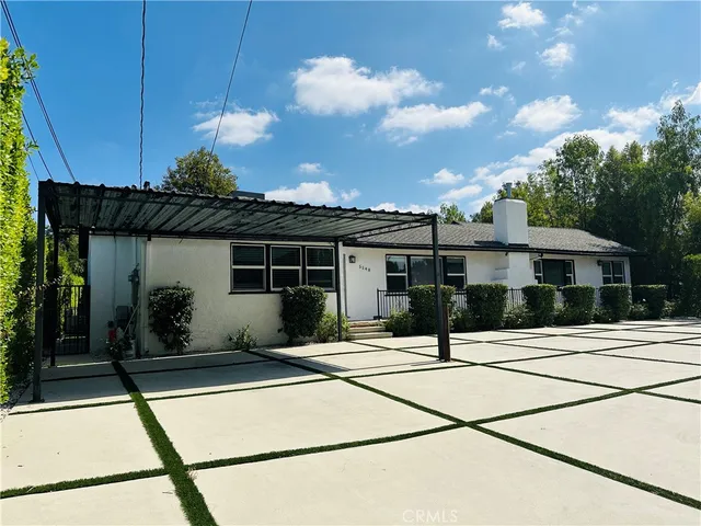 $7,700 | 5148 Otis Avenue, Tarzana, CA 91356