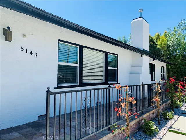 $7,700 | 5148 Otis Avenue, Tarzana, CA 91356
