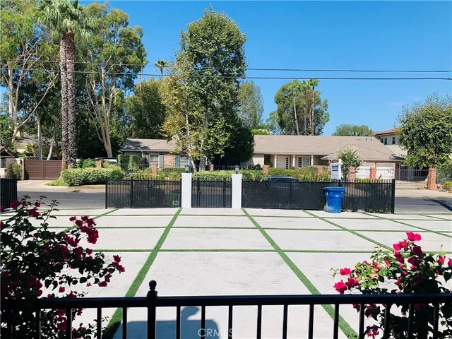 $7,700 | 5148 Otis Avenue, Tarzana, CA 91356