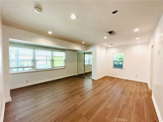 $7,700 | 5148 Otis Avenue, Tarzana, CA 91356