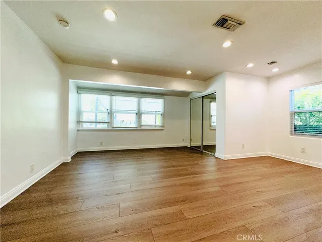 $7,700 | 5148 Otis Avenue, Tarzana, CA 91356