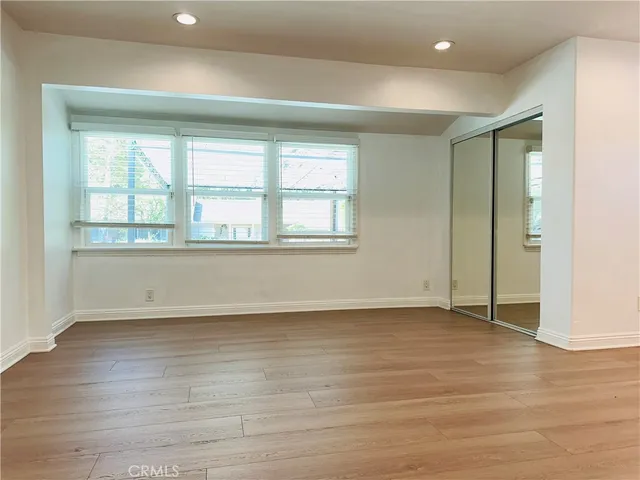 $7,700 | 5148 Otis Avenue, Tarzana, CA 91356