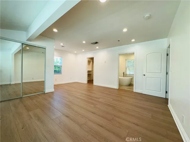 $7,700 | 5148 Otis Avenue, Tarzana, CA 91356