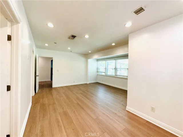 $7,700 | 5148 Otis Avenue, Tarzana, CA 91356