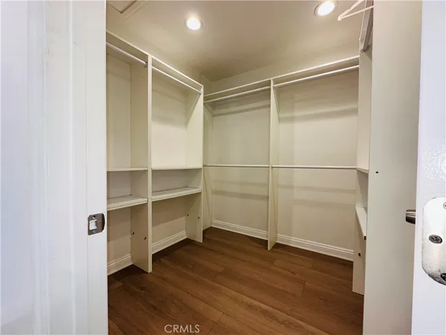 $7,700 | 5148 Otis Avenue, Tarzana, CA 91356