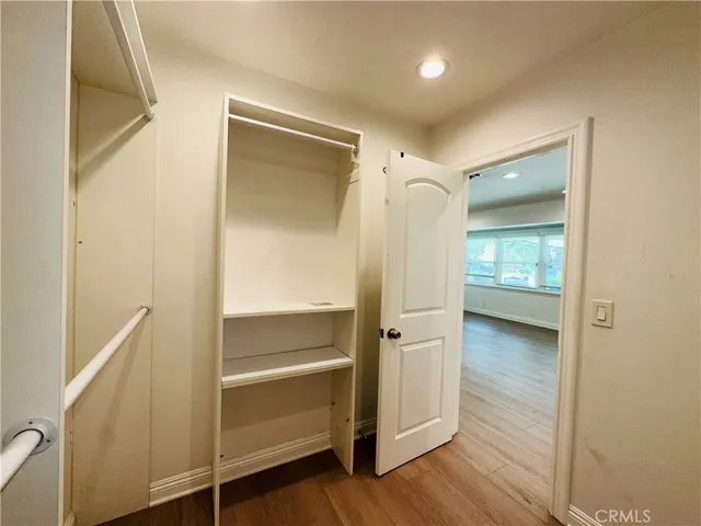 $7,700 | 5148 Otis Avenue, Tarzana, CA 91356