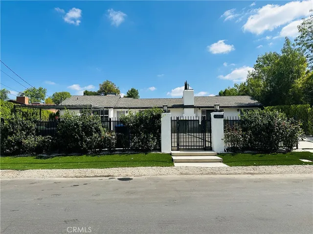 $7,700 | 5148 Otis Avenue, Tarzana, CA 91356