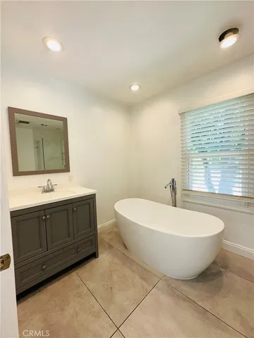 $7,700 | 5148 Otis Avenue, Tarzana, CA 91356