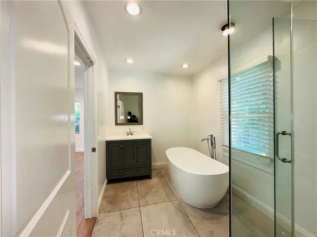 $7,700 | 5148 Otis Avenue, Tarzana, CA 91356