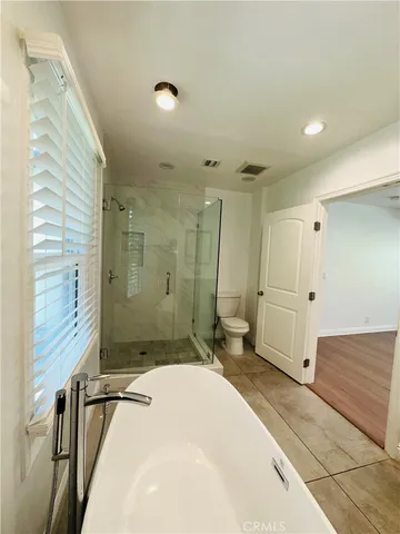 $7,700 | 5148 Otis Avenue, Tarzana, CA 91356