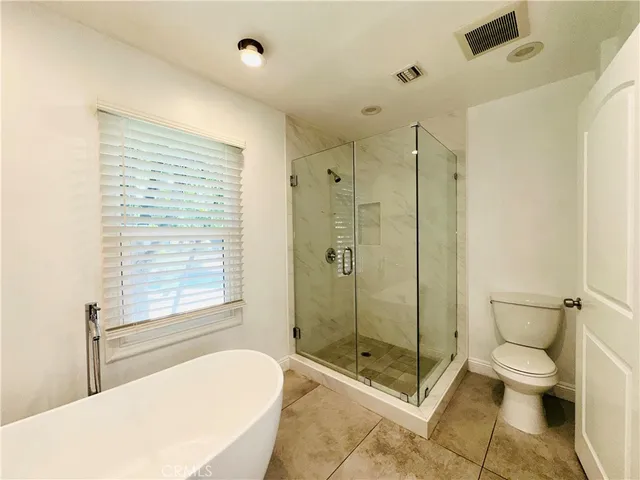 $7,700 | 5148 Otis Avenue, Tarzana, CA 91356