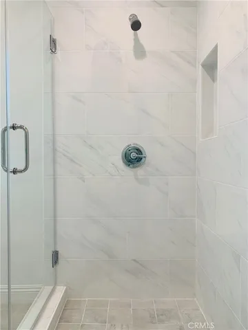 $7,700 | 5148 Otis Avenue, Tarzana, CA 91356