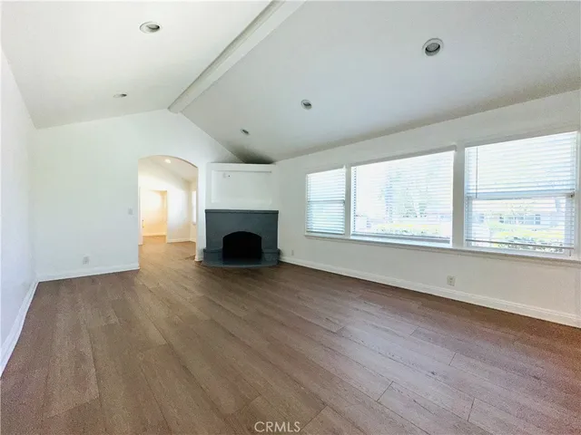 $7,700 | 5148 Otis Avenue, Tarzana, CA 91356