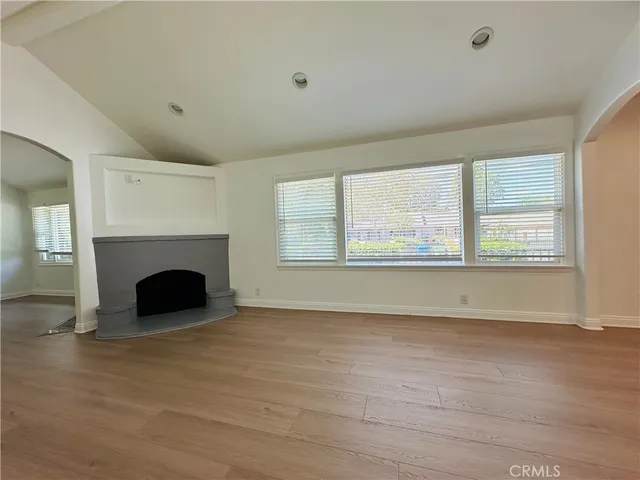 $7,700 | 5148 Otis Avenue, Tarzana, CA 91356