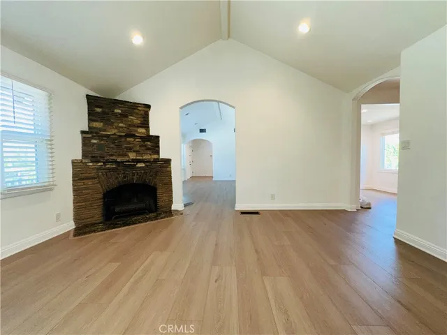 $7,700 | 5148 Otis Avenue, Tarzana, CA 91356