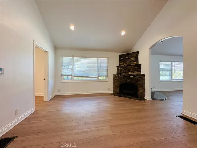 $7,700 | 5148 Otis Avenue, Tarzana, CA 91356