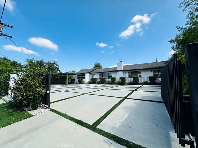 $7,700 | 5148 Otis Avenue, Tarzana, CA 91356