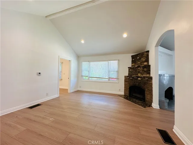 $7,700 | 5148 Otis Avenue, Tarzana, CA 91356