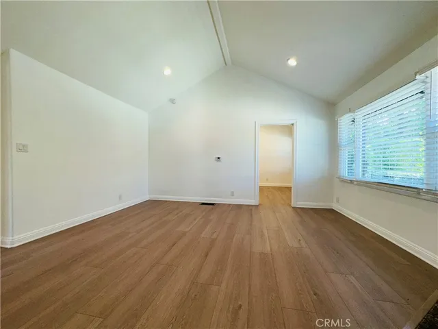 $7,700 | 5148 Otis Avenue, Tarzana, CA 91356