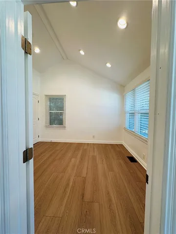 $7,700 | 5148 Otis Avenue, Tarzana, CA 91356