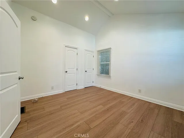 $7,700 | 5148 Otis Avenue, Tarzana, CA 91356