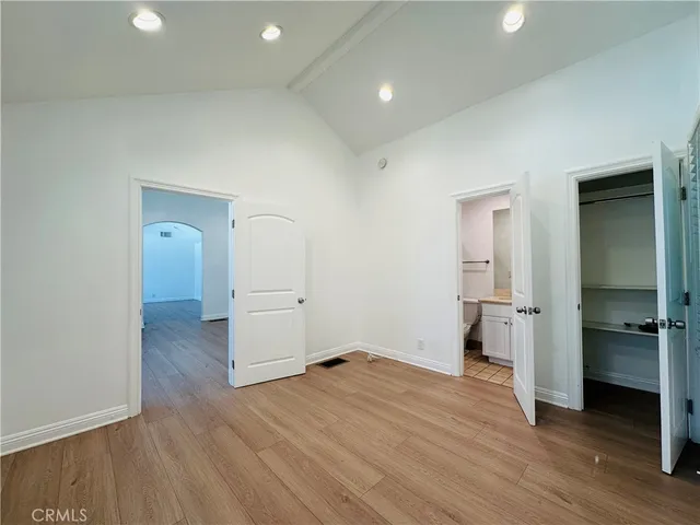 $7,700 | 5148 Otis Avenue, Tarzana, CA 91356